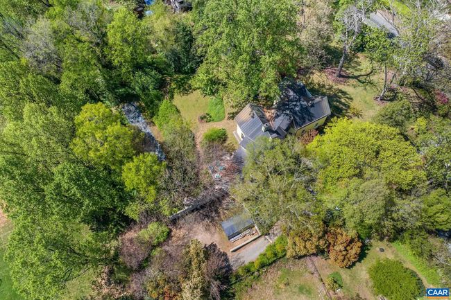 1112 Park St, House other with 4 bedrooms, 4 bathrooms and null parking in CHARLOTTESVILLE VA | Image 56