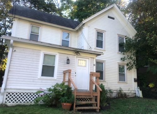 14 Reynolds Ave, Oneonta, NY, 13820-1812 | Card Image