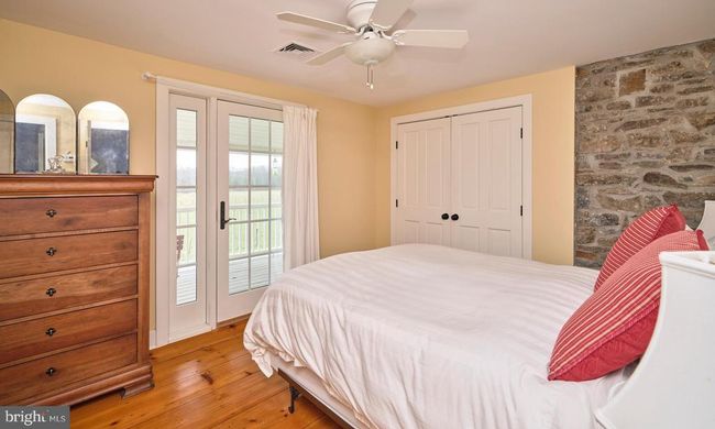 119 Federal Twist Rd, House other with 7 bedrooms, 6 bathrooms and null parking in STOCKTON NJ | Image 51