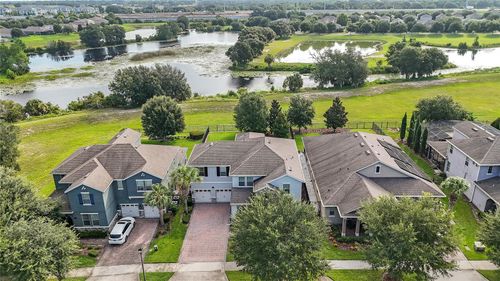 15671 Marina Bay Dr, WINTER GARDEN, FL, 34787-9226 | Card Image