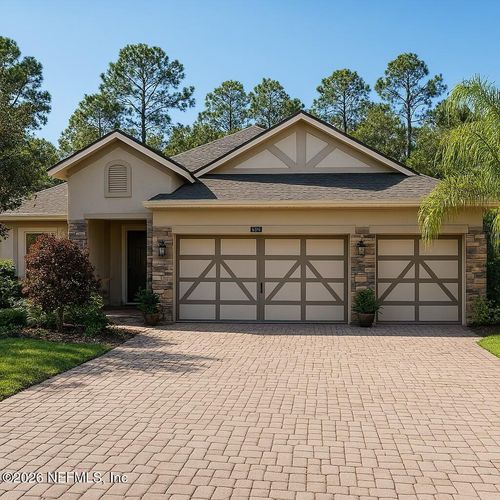 104 Moselle Ln, St Johns, FL, 32259-8015 | Card Image