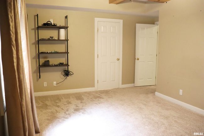 1112 W Cedar Hills Dr, House other with 5 bedrooms, 6 bathrooms and null parking in Dunlap IL | Image 78