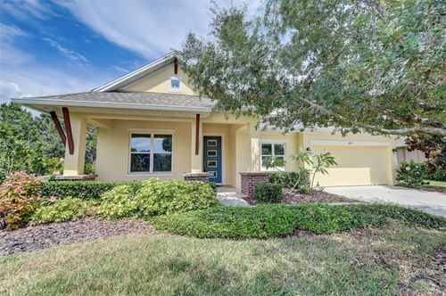 6619 Current Dr, APOLLO BEACH, FL, 33572-1544 | Card Image