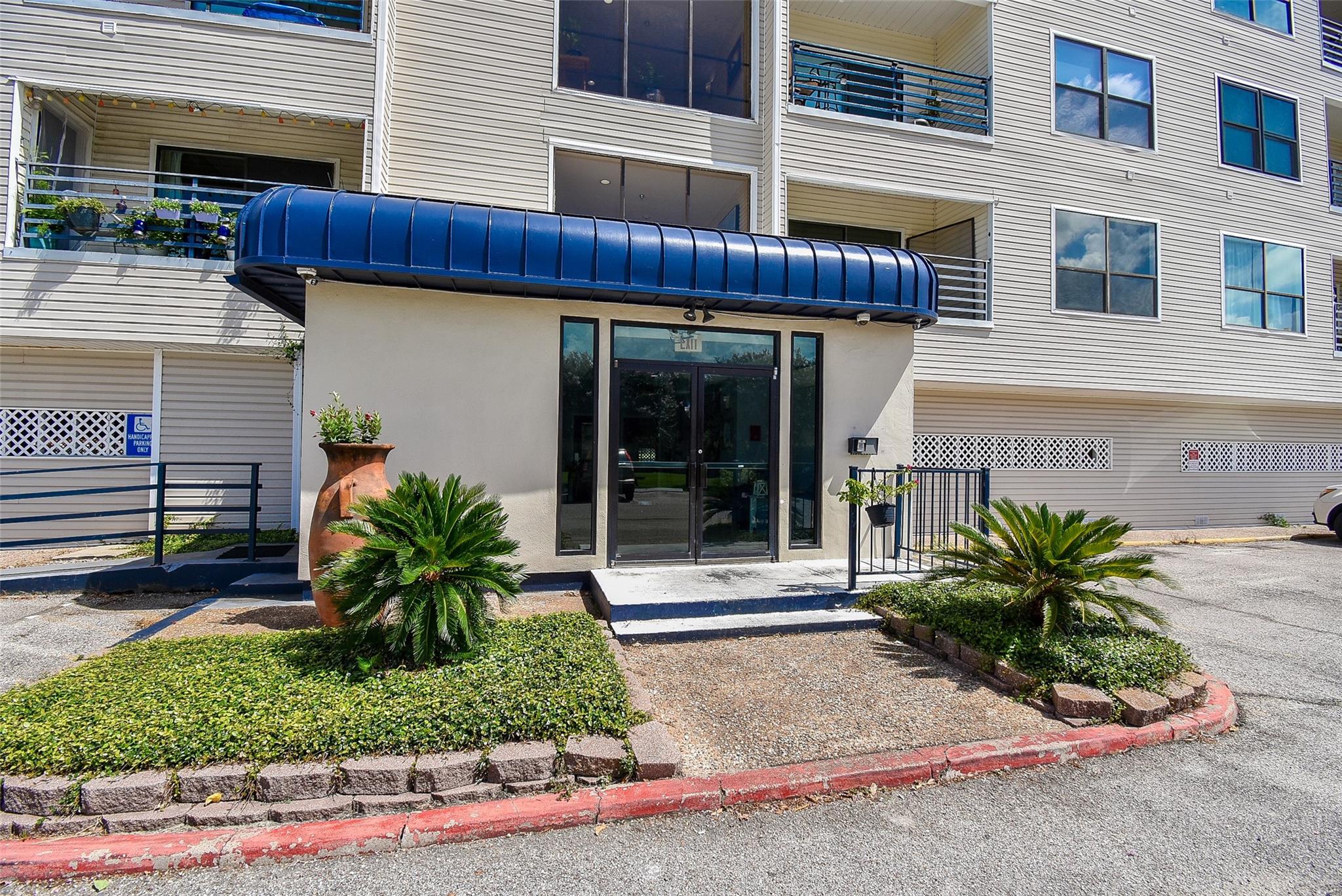 Residential in League City 3