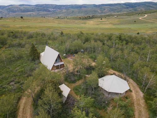 23-23 Scare Cyn, Paradise, UT, 84328 | Card Image