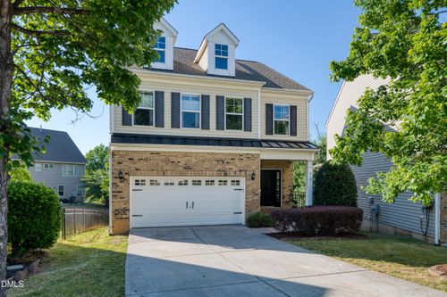 313 Mainline Station Dr, Morrisville, NC, 27560-6137 | Card Image
