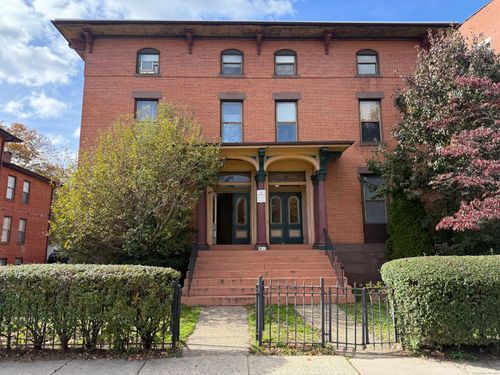 apt-i-31 Wethersfield Ave, Hartford, CT, 06114-1192 | Card Image