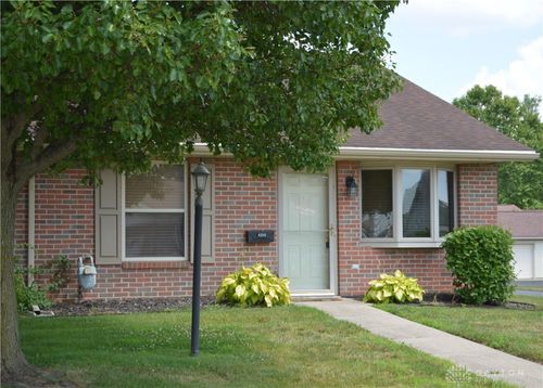 4290 Midfield St, Springfield, OH, 45503-6254 | Card Image