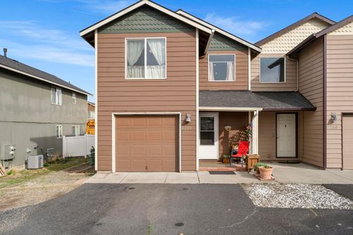 2228 Sw 23rd St, Redmond, OR, 97756-9011 | Card Image