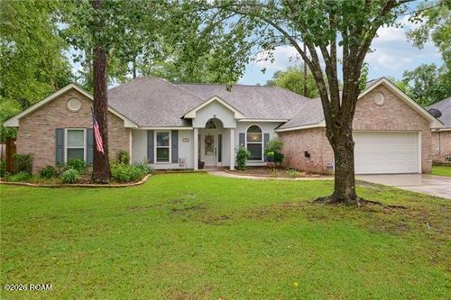 370 Sioux Dr, Abita Springs, LA, 70420-3336 | Card Image