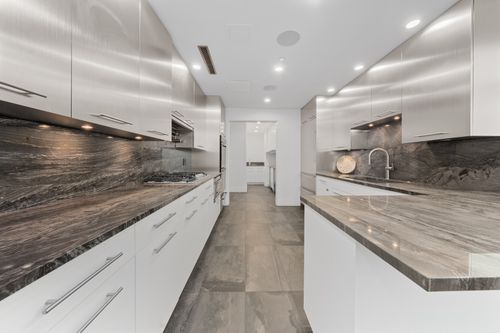 apt-506-600 N Kingsbury St, CHICAGO, IL, 60654-6584 | Card Image