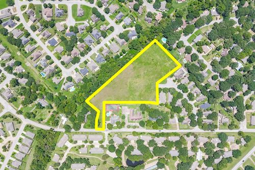 0 Gun And Rod Rd, Brenham, TX, 77833 | Card Image