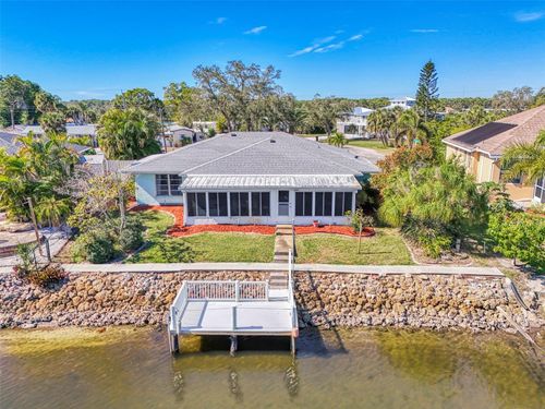 602 Portia St N, NOKOMIS, FL, 34275-2366 | Card Image