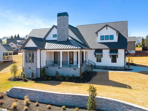 3008 English Cottage Way, Boiling Springs, SC, 29316-7473 | Card Image