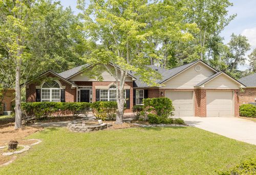 245 Farmington Drive W, Evans, GA, 30809 | Card Image