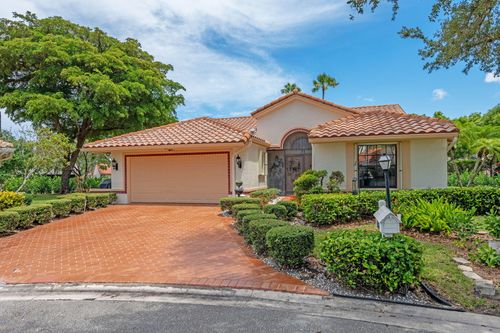 4520 Catamaran Cir, Boynton Beach, FL, 33436-1908 | Card Image