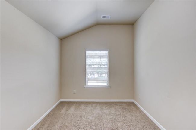 2030 Beyers Landing Dr, House other with 4 bedrooms, 3 bathrooms and null parking in Buford GA | Image 35