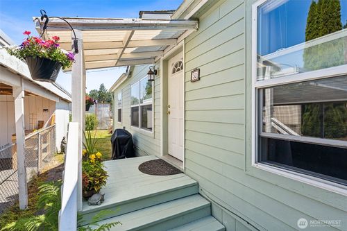trlr-50-10900 Kuhlman Rd Se, Olympia, WA, 98513-9627 | Card Image