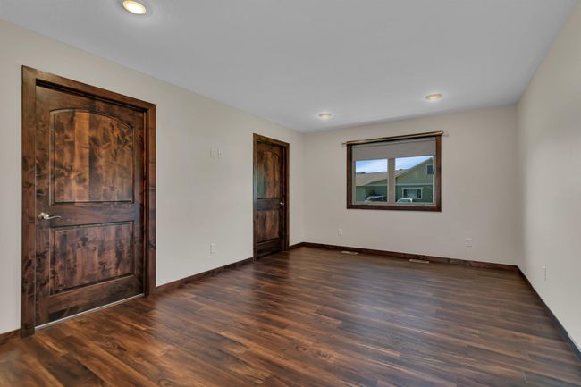 Owner's Room | Image 19