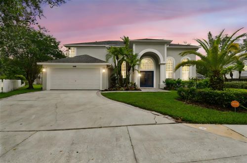 16003 Ridley Pl, TAMPA, FL, 33647-2050 | Card Image