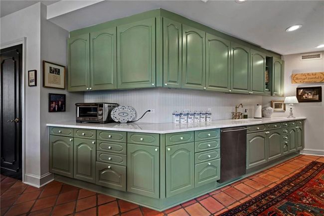 APT-6A - 2660 Peachtree Rd Nw, Condo with 2 bedrooms, 2 bathrooms and 2 parking in Atlanta GA | Image 23