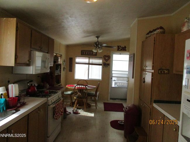 6210 Shell Ct, House other with 3 bedrooms, 2 bathrooms and 4 parking in Winnemucca NV | Image 15