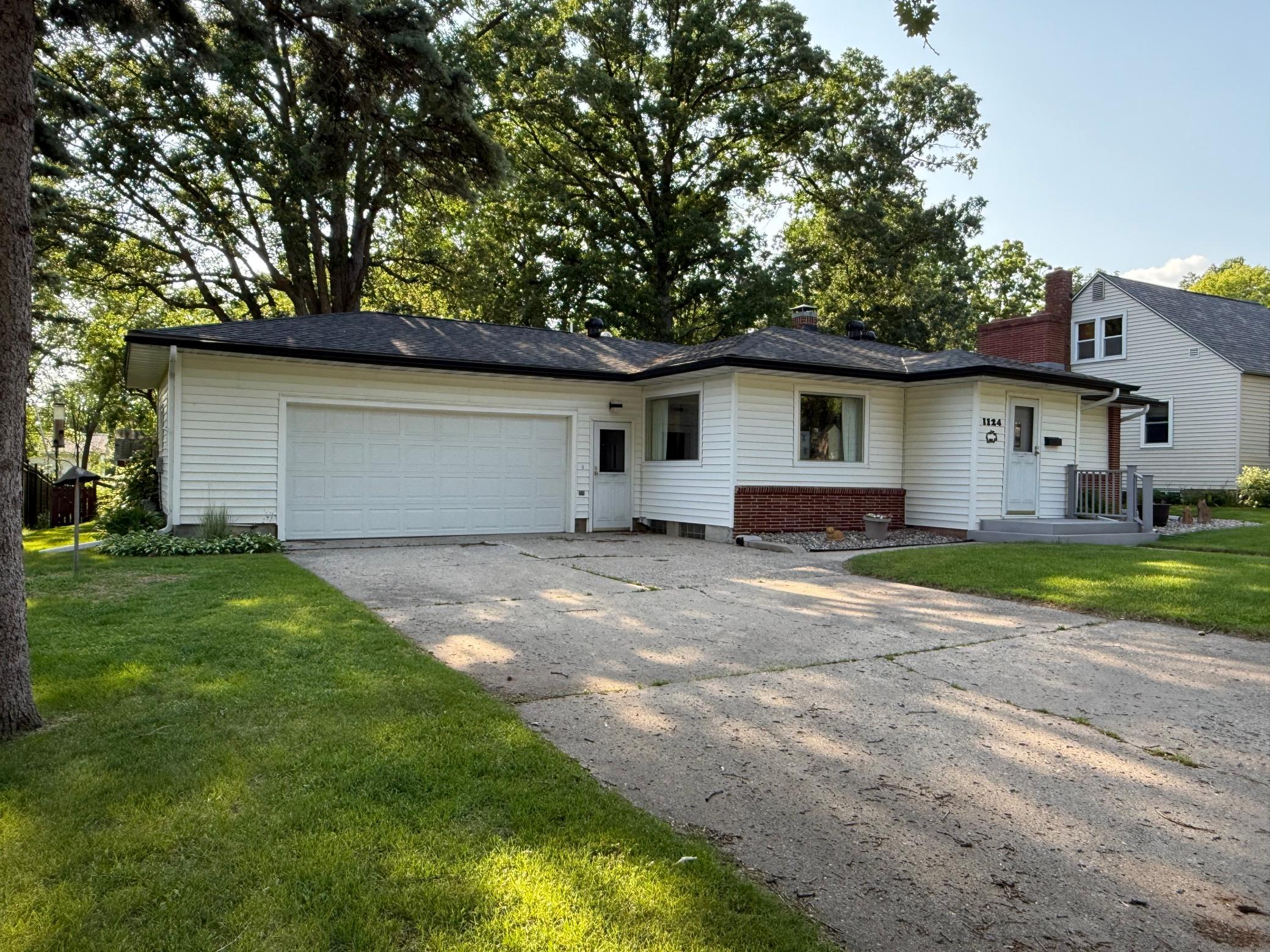 Residential in Detroit Lakes 2