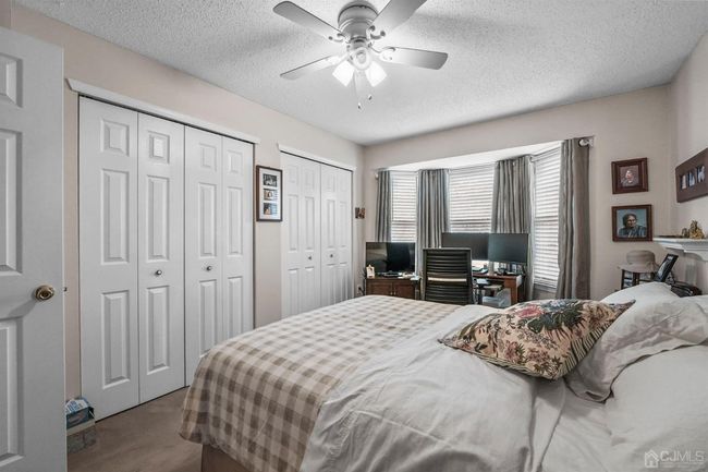 45 Amethyst Way, Townhouse with 2 bedrooms, 1 bathrooms and null parking in FRANKLIN PARK NJ | Image 18