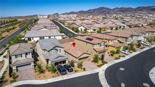 2558 Ofanto Street, Henderson, NV, 89044 | Card Image