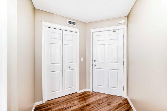 4314 - 115 Prestwick Villas Se, Condo with 2 bedrooms, 2 bathrooms and 1 parking in Calgary AB | Image 6