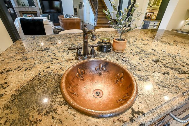 3270 Cypress Ln, House other with 5 bedrooms, 5 bathrooms and null parking in Tahlequah OK | Image 28