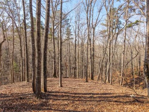 1884 Finale St, Talking Rock, GA, 30175 | Card Image