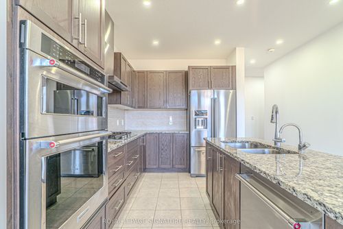 248 Freure Dr, Cambridge, ON, N1S0C1 | Card Image