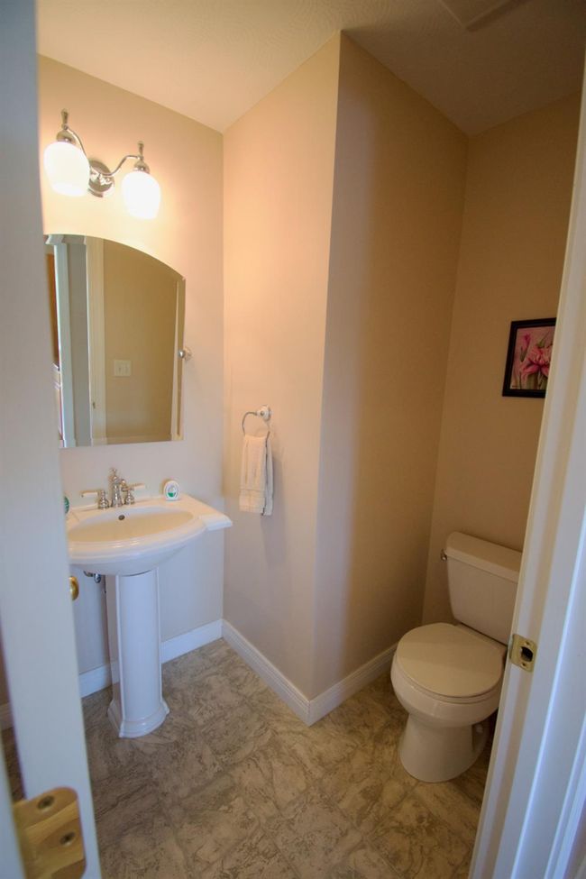 8187 State Road 229, House other with 3 bedrooms, 4 bathrooms and null parking in Metamora IN | Image 36