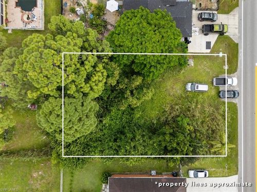 18356 Oriole Rd, FORT MYERS, FL, 33967-3253 | Card Image