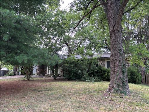 1406 W Court St, Harrison, AR, 72601-4712 | Card Image