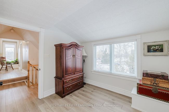 4 Albert St, House other with 4 bedrooms, 2 bathrooms and 6 parking in Blenheim ON | Image 22