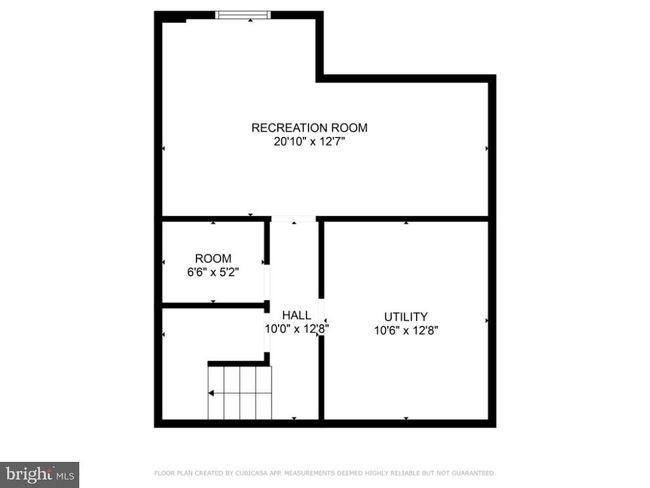 2319 Emerald Heights Ct, Townhouse with 3 bedrooms, 3 bathrooms and null parking in RESTON VA | Image 34