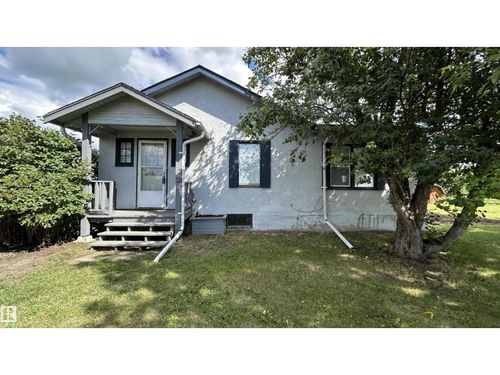 4911 51 St, Fort Kent, AB, T0A | Card Image