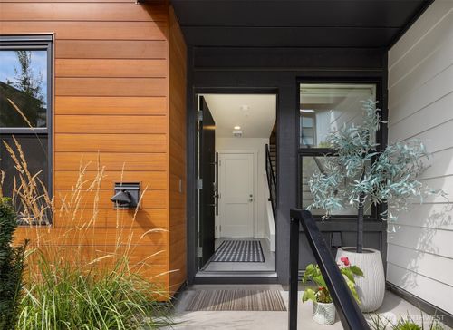 unit-b-9632 Ne 183rd St, Bothell, WA, 98011-3533 | Card Image