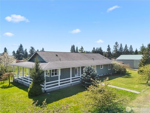 18945 Ivan St Sw, Rochester, WA, 98579-9265 | Card Image