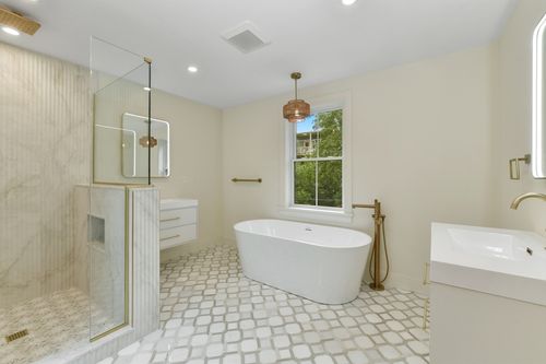 apt-2-36 Mckone St, Boston, MA, 02122-3273 | Card Image