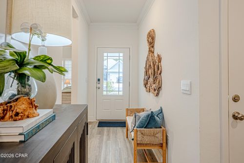 196 Butler Cv, Panama City Beach, FL, 32413-2265 | Card Image