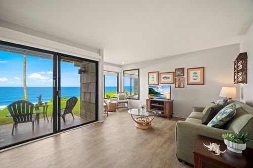 a1-3700 Kamehameha Rd, PRINCEVILLE, HI, 96722-5342 | Card Image