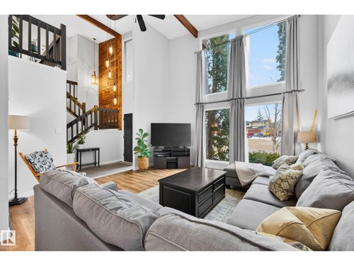 1510 Westerra Bend, Stony Plain, AB, T7Z0B3 | Card Image