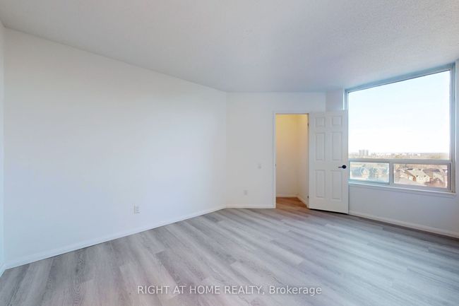 PH-201 - 1 Emerald Lane, Condo with 2 bedrooms, 2 bathrooms and null parking in Thornhill ON | Image 15