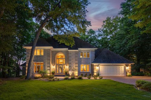 6306 Maple Rdg, Excelsior, MN, 55331 | Card Image