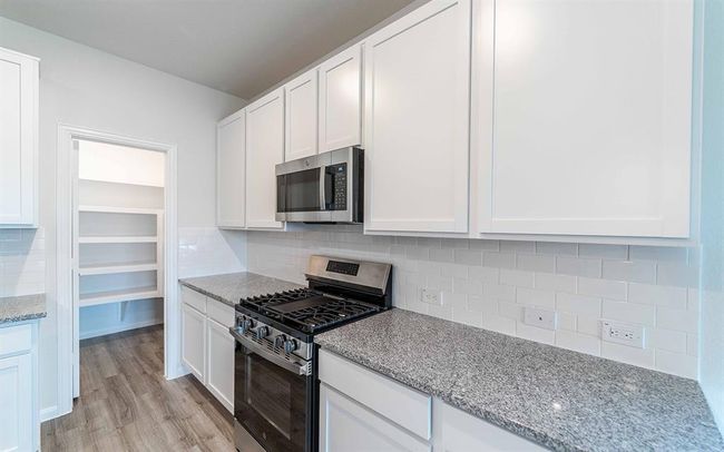 4343 Maple Root Ln, House other with 3 bedrooms, 3 bathrooms and 2 parking in Pinehurst TX | Image 8