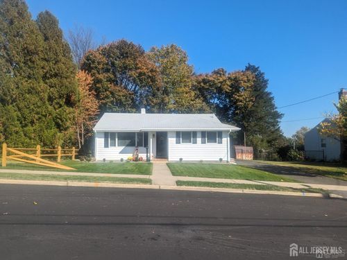 6 Hillside Ave, Jamesburg, NJ, 08831-1315 | Card Image