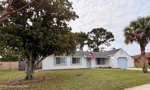 1217 Ethel Cir Ne, Palm Bay, FL, 32905-2803 | Card Image